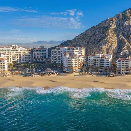 Grand Solmar Land'S End Resort & Spa Cabo San Lucas Luaran gambar