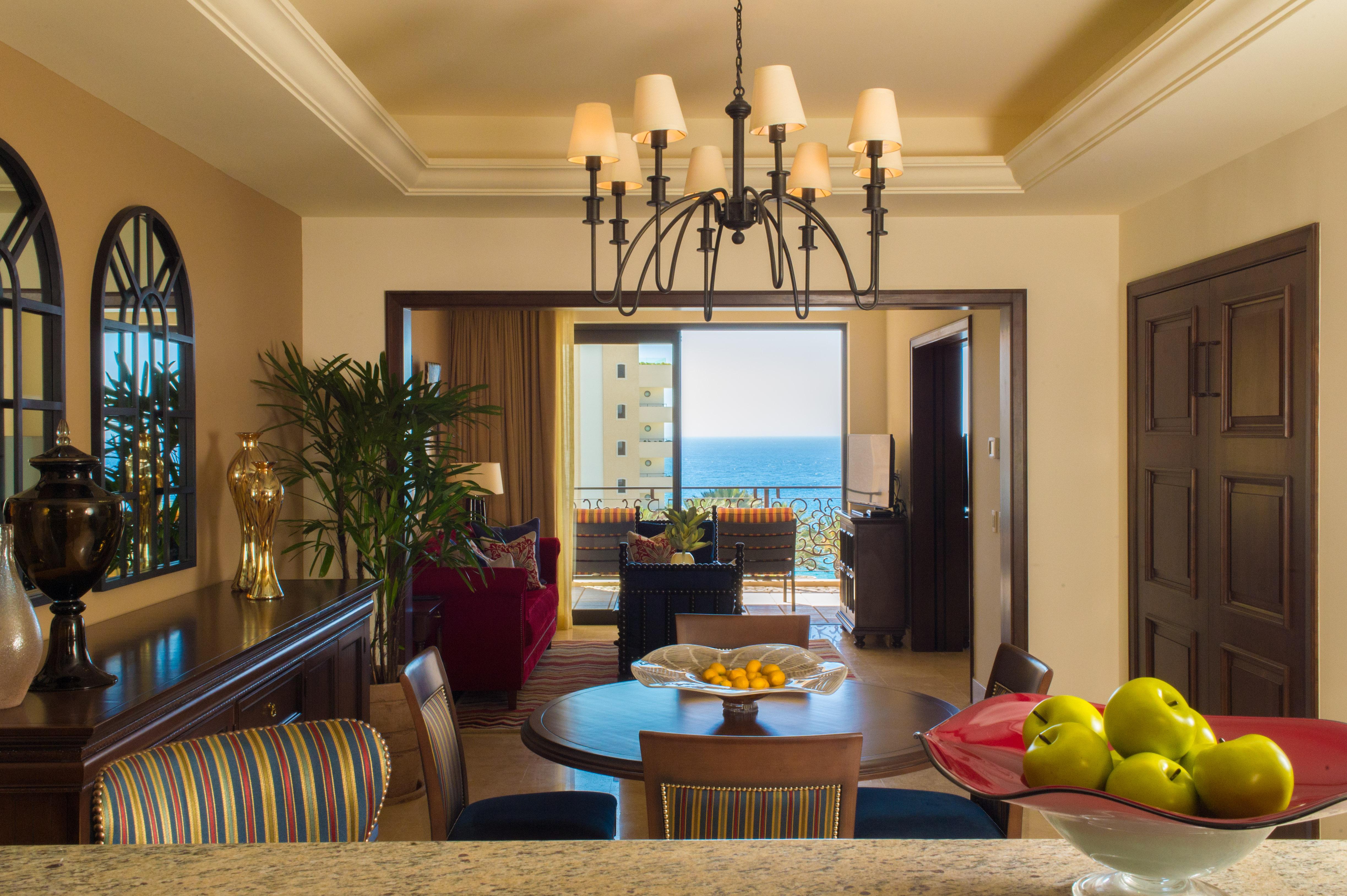 Grand Solmar Land'S End Resort & Spa Cabo San Lucas Luaran gambar