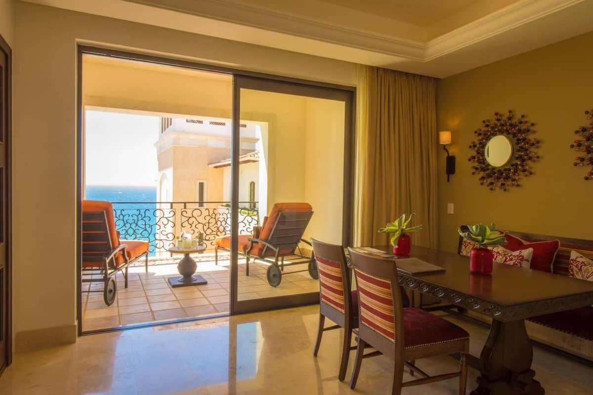 Grand Solmar Land'S End Resort & Spa Cabo San Lucas Luaran gambar